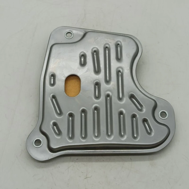 Filter 35330-0W050 1001 Filter 35330-0W050 1001