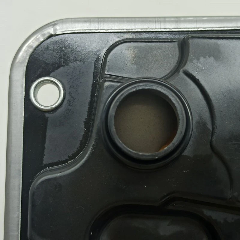 Filter 35330-0W050 4001 Filter 35330-0W050 4001