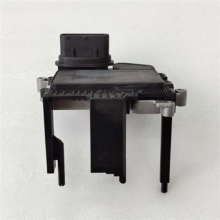 01J-0010-RE1 (7)