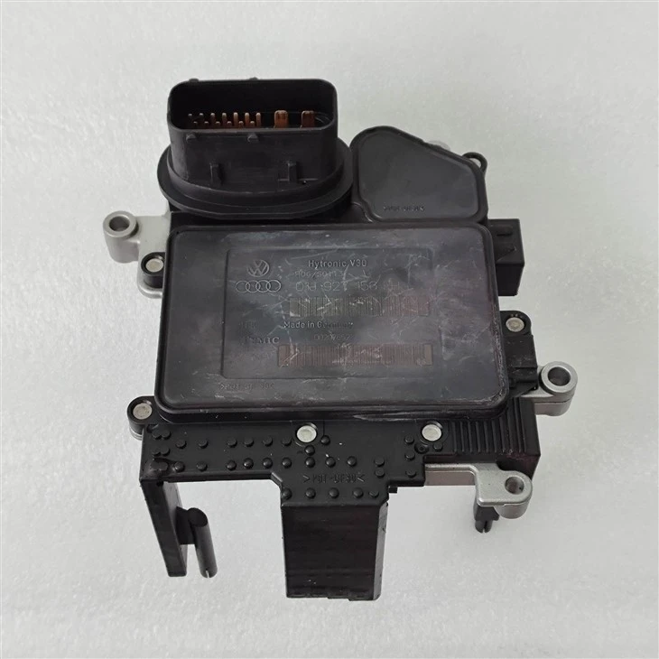 01J-0010-RE1 (8)
