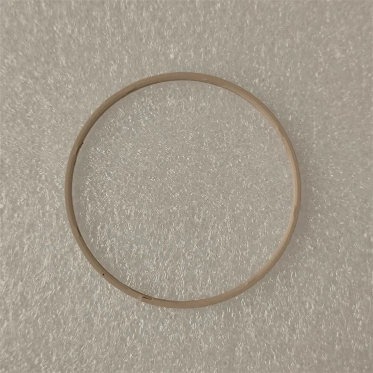 025CHA-0021-OEM1 Transmission