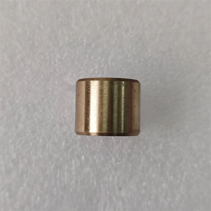 New 62TE-0018-AM Bushing Kit 7pcs For 62TE Transmission