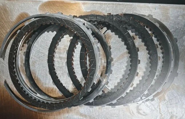 36fd6833f04c12f1f2541ad5b610c9f 36fd6833f04c12f1f2541ad5b610c9f