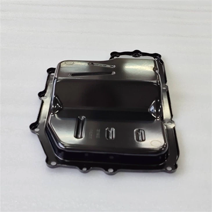 OEM DCT280-0002 Oil Pan For Transmission 10531866-2 New Condition