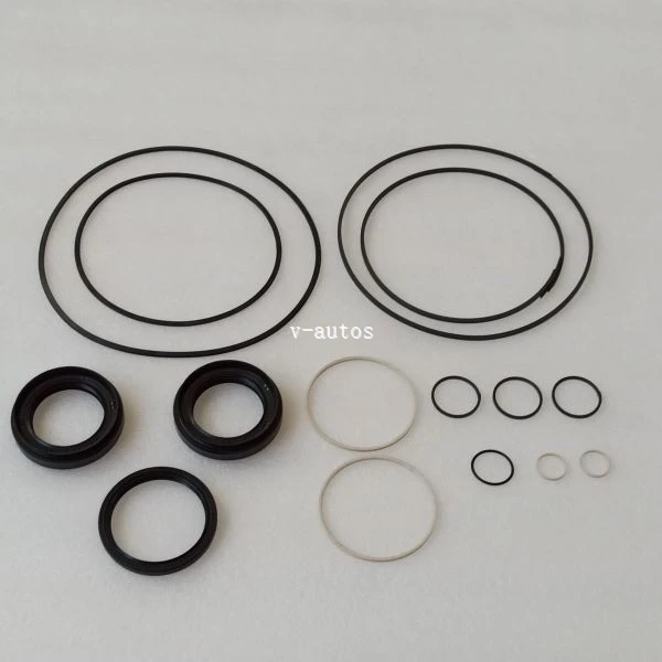 Overhaul Kit 45955-22701 45955-22700 025CHA Transmission