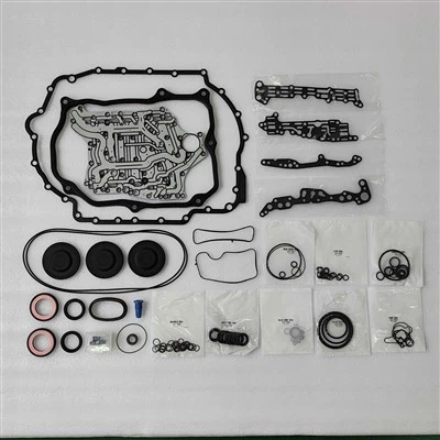 {{0}} dd -0032- Zestaw remontu K317900A 0dd Transmission
