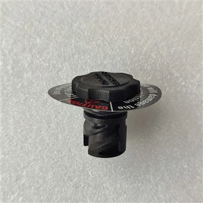 62TE -04591959 AA-OEM Pokrycie oleju 04591959AA 5105718AC 62TE Transmisja