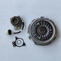 Zestaw sprzęgła 7DCT250 z łożyskiem oporowym DCT0006024 24280304 11009561 7DCT250-0022-OEM