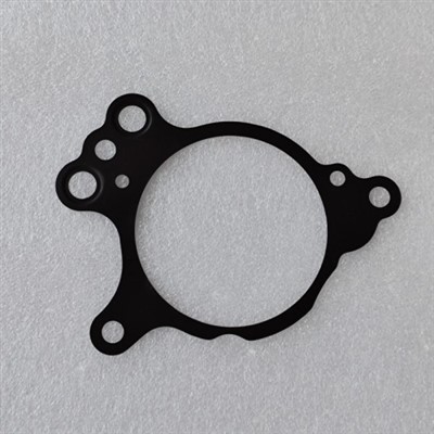 7DCT250 Uszczelka wału stojana, metalowa 24272908 Skrzynia biegów 7DCT250-0005-AM