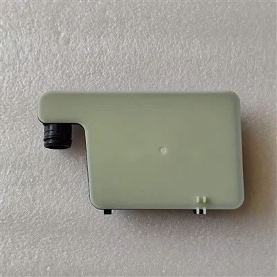 7DCT300-0004-AM Filtr wewnętrzny Duża przekładnia 2517206413 7DCT300