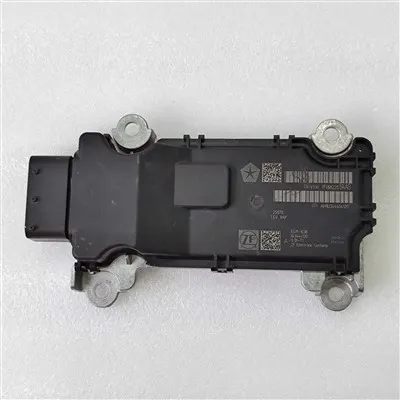 9HP 48-0031- moduł sterowania OEM ES 11-1038 9 transmisja HP48