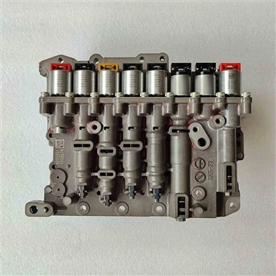A6LF1-0014-OEM Korpus zaworu 46210-3B011
