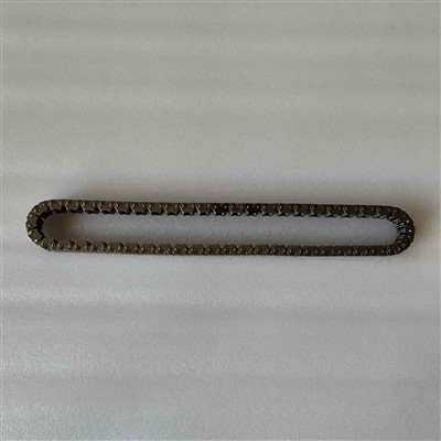 TC -0009- AM Transfer Case Chain SP00359 HV 082 09 D Transmission