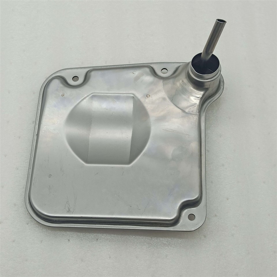 TR580-0027-AM Inner Filter 31728-AA141 TR580 Auto Transmission