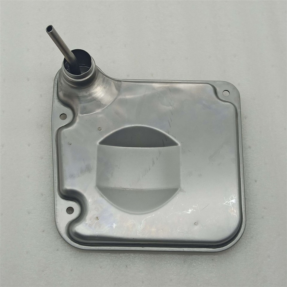 TR580-0027-AM Inner Filter 31728-AA141 TR580 Auto Transmission